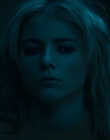 Filename=Totally_Completely_Fine_S01E01_mkv1376.jpg
Filesize=730KiB
Dimensions=1920x1080
Date added=May 10, 2023 Totally_Completely_Fine_S01E01_mkv1376.jpg