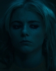 Filename=Totally_Completely_Fine_S01E01_mkv1377.jpg
Filesize=830KiB
Dimensions=1920x1080
Date added=May 10, 2023 Totally_Completely_Fine_S01E01_mkv1377.jpg