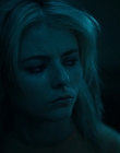 Filename=Totally_Completely_Fine_S01E01_mkv1379.jpg
Filesize=704KiB
Dimensions=1920x1080
Date added=May 10, 2023 Totally_Completely_Fine_S01E01_mkv1379.jpg