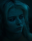 Filename=Totally_Completely_Fine_S01E01_mkv1380.jpg
Filesize=722KiB
Dimensions=1920x1080
Date added=May 10, 2023 Totally_Completely_Fine_S01E01_mkv1380.jpg
