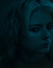 Filename=Totally_Completely_Fine_S01E01_mkv1387.jpg
Filesize=708KiB
Dimensions=1920x1080
Date added=May 10, 2023 Totally_Completely_Fine_S01E01_mkv1387.jpg