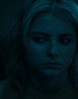 Filename=Totally_Completely_Fine_S01E01_mkv1388.jpg
Filesize=720KiB
Dimensions=1920x1080
Date added=May 10, 2023 Totally_Completely_Fine_S01E01_mkv1388.jpg