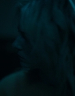 Filename=Totally_Completely_Fine_S01E01_mkv1389.jpg
Filesize=717KiB
Dimensions=1920x1080
Date added=May 10, 2023 Totally_Completely_Fine_S01E01_mkv1389.jpg
