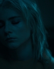 Filename=Totally_Completely_Fine_S01E01_mkv1393.jpg
Filesize=748KiB
Dimensions=1920x1080
Date added=May 10, 2023 Totally_Completely_Fine_S01E01_mkv1393.jpg