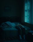 Filename=Totally_Completely_Fine_S01E01_mkv1395.jpg
Filesize=826KiB
Dimensions=1920x1080
Date added=May 10, 2023 Totally_Completely_Fine_S01E01_mkv1395.jpg