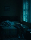 Filename=Totally_Completely_Fine_S01E01_mkv1397.jpg
Filesize=956KiB
Dimensions=1920x1080
Date added=May 10, 2023 Totally_Completely_Fine_S01E01_mkv1397.jpg