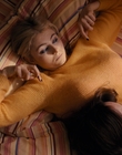 Filename=Totally_Completely_Fine_S01E01_mkv1410.jpg
Filesize=1128KiB
Dimensions=1920x1080
Date added=May 10, 2023 Totally_Completely_Fine_S01E01_mkv1410.jpg