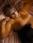 Filename=Totally_Completely_Fine_S01E01_mkv1411.jpg
Filesize=1061KiB
Dimensions=1920x1080
Date added=May 10, 2023 Totally_Completely_Fine_S01E01_mkv1411.jpg