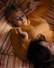 Filename=Totally_Completely_Fine_S01E01_mkv1413.jpg
Filesize=1210KiB
Dimensions=1920x1080
Date added=May 10, 2023 Totally_Completely_Fine_S01E01_mkv1413.jpg