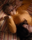 Filename=Totally_Completely_Fine_S01E01_mkv1414.jpg
Filesize=1140KiB
Dimensions=1920x1080
Date added=May 10, 2023 Totally_Completely_Fine_S01E01_mkv1414.jpg