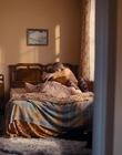 Filename=Totally_Completely_Fine_S01E01_mkv1419.jpg
Filesize=1081KiB
Dimensions=1920x1080
Date added=May 10, 2023 Totally_Completely_Fine_S01E01_mkv1419.jpg