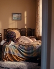 Filename=Totally_Completely_Fine_S01E01_mkv1421.jpg
Filesize=1177KiB
Dimensions=1920x1080
Date added=May 10, 2023 Totally_Completely_Fine_S01E01_mkv1421.jpg