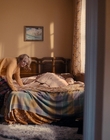 Filename=Totally_Completely_Fine_S01E01_mkv1422.jpg
Filesize=1106KiB
Dimensions=1920x1080
Date added=May 10, 2023 Totally_Completely_Fine_S01E01_mkv1422.jpg