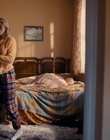 Filename=Totally_Completely_Fine_S01E01_mkv1424.jpg
Filesize=1065KiB
Dimensions=1920x1080
Date added=May 10, 2023 Totally_Completely_Fine_S01E01_mkv1424.jpg