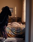 Filename=Totally_Completely_Fine_S01E01_mkv1425.jpg
Filesize=1139KiB
Dimensions=1920x1080
Date added=May 10, 2023 Totally_Completely_Fine_S01E01_mkv1425.jpg