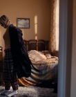Filename=Totally_Completely_Fine_S01E01_mkv1426.jpg
Filesize=1072KiB
Dimensions=1920x1080
Date added=May 10, 2023 Totally_Completely_Fine_S01E01_mkv1426.jpg