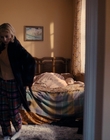 Filename=Totally_Completely_Fine_S01E01_mkv1427.jpg
Filesize=1042KiB
Dimensions=1920x1080
Date added=May 10, 2023 Totally_Completely_Fine_S01E01_mkv1427.jpg