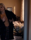 Filename=Totally_Completely_Fine_S01E01_mkv1428.jpg
Filesize=947KiB
Dimensions=1920x1080
Date added=May 10, 2023 Totally_Completely_Fine_S01E01_mkv1428.jpg
