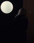 Filename=Totally_Completely_Fine_S01E01_mkv1432.jpg
Filesize=579KiB
Dimensions=1920x1080
Date added=May 10, 2023 Totally_Completely_Fine_S01E01_mkv1432.jpg
