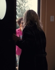 Filename=Totally_Completely_Fine_S01E01_mkv1433.jpg
Filesize=855KiB
Dimensions=1920x1080
Date added=May 10, 2023 Totally_Completely_Fine_S01E01_mkv1433.jpg