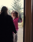 Filename=Totally_Completely_Fine_S01E01_mkv1435.jpg
Filesize=832KiB
Dimensions=1920x1080
Date added=May 10, 2023 Totally_Completely_Fine_S01E01_mkv1435.jpg
