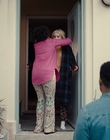 Filename=Totally_Completely_Fine_S01E01_mkv1436.jpg
Filesize=1162KiB
Dimensions=1920x1080
Date added=May 10, 2023 Totally_Completely_Fine_S01E01_mkv1436.jpg