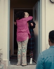 Filename=Totally_Completely_Fine_S01E01_mkv1437.jpg
Filesize=1300KiB
Dimensions=1920x1080
Date added=May 10, 2023 Totally_Completely_Fine_S01E01_mkv1437.jpg