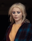 Totally_Completely_Fine_S01E01_mkv1443.jpg