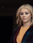 Totally_Completely_Fine_S01E01_mkv1447.jpg