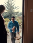 Filename=Totally_Completely_Fine_S01E01_mkv1457.jpg
Filesize=1059KiB
Dimensions=1920x1080
Date added=May 10, 2023 Totally_Completely_Fine_S01E01_mkv1457.jpg