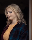 Filename=Totally_Completely_Fine_S01E01_mkv1459.jpg
Filesize=806KiB
Dimensions=1920x1080
Date added=May 10, 2023 Totally_Completely_Fine_S01E01_mkv1459.jpg