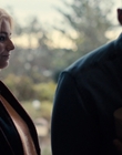Filename=Totally_Completely_Fine_S01E01_mkv1468.jpg
Filesize=818KiB
Dimensions=1920x1080
Date added=May 10, 2023 Totally_Completely_Fine_S01E01_mkv1468.jpg