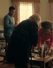 Filename=Totally_Completely_Fine_S01E01_mkv1479.jpg
Filesize=1065KiB
Dimensions=1920x1080
Date added=May 10, 2023 Totally_Completely_Fine_S01E01_mkv1479.jpg