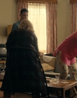 Filename=Totally_Completely_Fine_S01E01_mkv1480.jpg
Filesize=1062KiB
Dimensions=1920x1080
Date added=May 10, 2023 Totally_Completely_Fine_S01E01_mkv1480.jpg