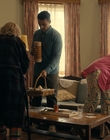 Filename=Totally_Completely_Fine_S01E01_mkv1481.jpg
Filesize=1195KiB
Dimensions=1920x1080
Date added=May 10, 2023 Totally_Completely_Fine_S01E01_mkv1481.jpg