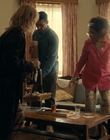Filename=Totally_Completely_Fine_S01E01_mkv1482.jpg
Filesize=1081KiB
Dimensions=1920x1080
Date added=May 10, 2023 Totally_Completely_Fine_S01E01_mkv1482.jpg