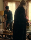 Filename=Totally_Completely_Fine_S01E01_mkv1483.jpg
Filesize=1054KiB
Dimensions=1920x1080
Date added=May 10, 2023 Totally_Completely_Fine_S01E01_mkv1483.jpg