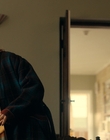 Filename=Totally_Completely_Fine_S01E01_mkv1490.jpg
Filesize=924KiB
Dimensions=1920x1080
Date added=May 10, 2023 Totally_Completely_Fine_S01E01_mkv1490.jpg