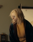 Filename=Totally_Completely_Fine_S01E01_mkv1492.jpg
Filesize=887KiB
Dimensions=1920x1080
Date added=May 10, 2023 Totally_Completely_Fine_S01E01_mkv1492.jpg