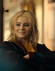 Totally_Completely_Fine_S01E01_mkv1497.jpg