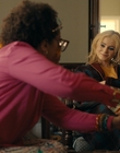 Filename=Totally_Completely_Fine_S01E01_mkv1509.jpg
Filesize=1118KiB
Dimensions=1920x1080
Date added=May 10, 2023 Totally_Completely_Fine_S01E01_mkv1509.jpg