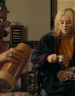 Filename=Totally_Completely_Fine_S01E01_mkv1523.jpg
Filesize=1019KiB
Dimensions=1920x1080
Date added=May 10, 2023 Totally_Completely_Fine_S01E01_mkv1523.jpg