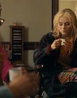 Filename=Totally_Completely_Fine_S01E01_mkv1524.jpg
Filesize=1018KiB
Dimensions=1920x1080
Date added=May 10, 2023 Totally_Completely_Fine_S01E01_mkv1524.jpg