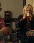 Filename=Totally_Completely_Fine_S01E01_mkv1525.jpg
Filesize=1135KiB
Dimensions=1920x1080
Date added=May 10, 2023 Totally_Completely_Fine_S01E01_mkv1525.jpg