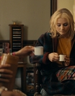 Filename=Totally_Completely_Fine_S01E01_mkv1527.jpg
Filesize=1015KiB
Dimensions=1920x1080
Date added=May 10, 2023 Totally_Completely_Fine_S01E01_mkv1527.jpg