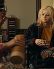 Filename=Totally_Completely_Fine_S01E01_mkv1528.jpg
Filesize=1063KiB
Dimensions=1920x1080
Date added=May 10, 2023 Totally_Completely_Fine_S01E01_mkv1528.jpg