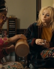 Filename=Totally_Completely_Fine_S01E01_mkv1529.jpg
Filesize=1186KiB
Dimensions=1920x1080
Date added=May 10, 2023 Totally_Completely_Fine_S01E01_mkv1529.jpg