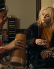 Filename=Totally_Completely_Fine_S01E01_mkv1530.jpg
Filesize=1091KiB
Dimensions=1920x1080
Date added=May 10, 2023 Totally_Completely_Fine_S01E01_mkv1530.jpg