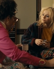 Filename=Totally_Completely_Fine_S01E01_mkv1532.jpg
Filesize=1077KiB
Dimensions=1920x1080
Date added=May 10, 2023 Totally_Completely_Fine_S01E01_mkv1532.jpg