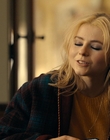 Filename=Totally_Completely_Fine_S01E01_mkv1539.jpg
Filesize=933KiB
Dimensions=1920x1080
Date added=May 10, 2023 Totally_Completely_Fine_S01E01_mkv1539.jpg
